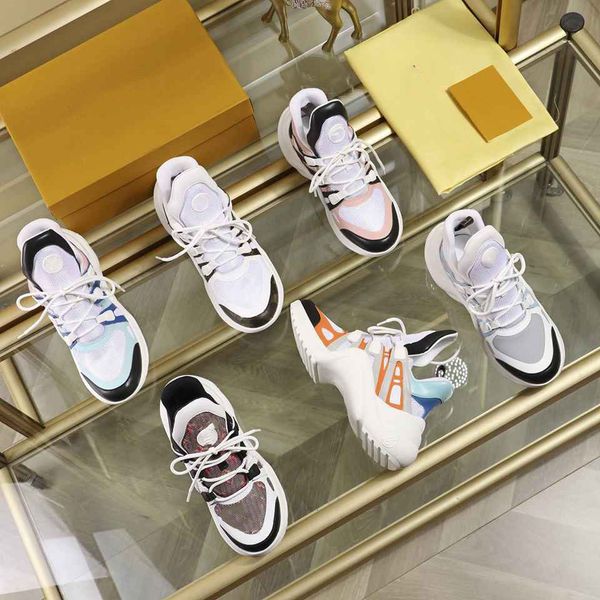 archlight trainers casusal shoes nicolas ghesquière fornasetti designer sneakers oblique high low mens sneaker technical leather women quali, Black
archlight trainers casusal shoes nicolas ghesquière fornasetti designer sneakers oblique high low mens sneaker technical leather women quali, Black