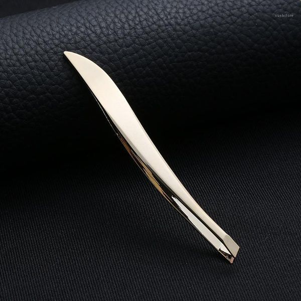 professional stainless steel face hair removal eyebrow tweezer false eyelash clip women beauty makeup tools accessories1
professional stainless steel face hair removal eyebrow tweezer false eyelash clip women beauty makeup tools accessories1
