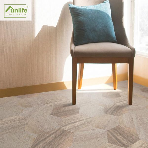 wall stickers funlife® drift sand floor sticker waterproof self-adhesive peel & stick eco-friendly pvc easy to clean for bathroom
wall stickers funlife® drift sand floor sticker waterproof self-adhesive peel & stick eco-friendly pvc easy to clean for bathroom