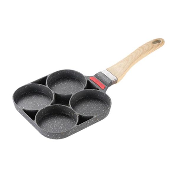 pans bacon omelette non stick mini frying pan electric cookware home easy clean kitchen even heat conduction anti scalding burgers
pans bacon omelette non stick mini frying pan electric cookware home easy clean kitchen even heat conduction anti scalding burgers