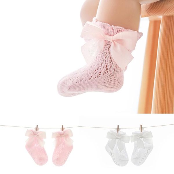 socks a pair kids sock thin mesh breathable cotton baby soft bow cute short summer girls' pink and white 2021, Pink;yellow
socks a pair kids sock thin mesh breathable cotton baby soft bow cute short summer girls' pink and white 2021, Pink;yellow