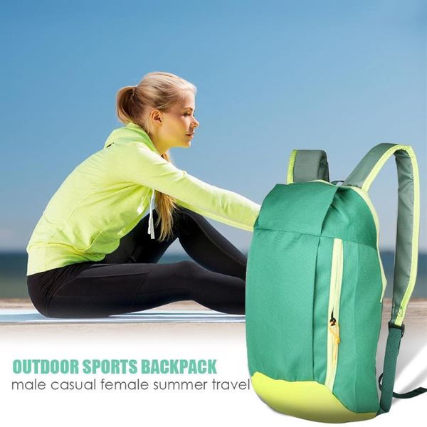 outdoor bags molle backpack hiking camping water resistant large capacity waterproof trekking bag sports fitness tools
outdoor bags molle backpack hiking camping water resistant large capacity waterproof trekking bag sports fitness tools