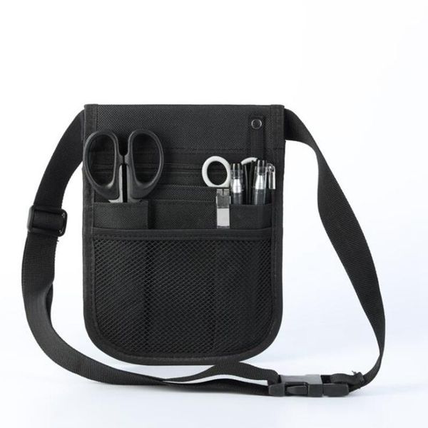 stuff sacks tactical hunting bag outdoor sports tool storage pouch shoulder paintball
stuff sacks tactical hunting bag outdoor sports tool storage pouch shoulder paintball
