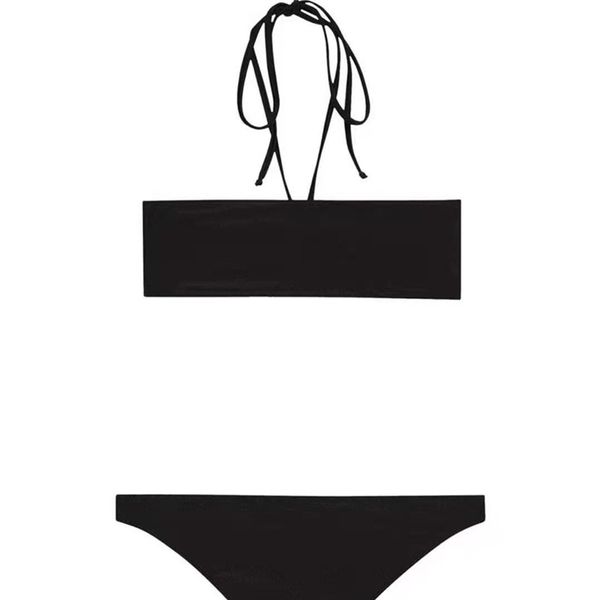 classic letter bikini bikinis set shining rhinestone swimwears off shoulder swimsuit fashion beach bathing suit party swimwear
classic letter bikini bikinis set shining rhinestone swimwears off shoulder swimsuit fashion beach bathing suit party swimwear