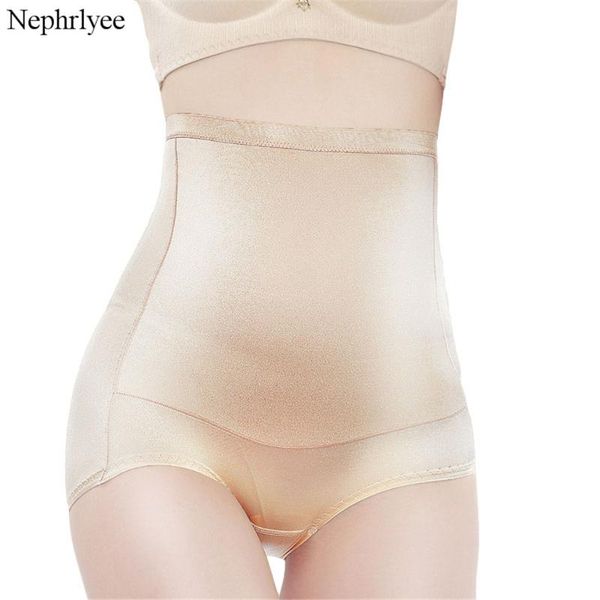 women's shapers high waist briefs shapewear women push up bulifter body shaper underwear seamless belly slim control panties b018, Black;white
women's shapers high waist briefs shapewear women push up bulifter body shaper underwear seamless belly slim control panties b018, Black;white