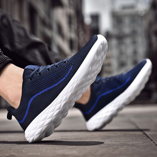 fashion summer women mens running shoes casual student outdoor sports sneakers red blue black size 38-46 code 50-0503
fashion summer women mens running shoes casual student outdoor sports sneakers red blue black size 38-46 code 50-0503