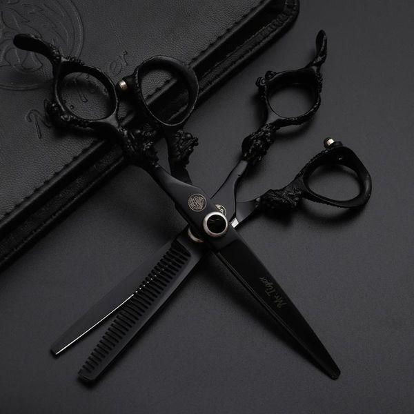 hair scissors japan 6.0 salon professional hairdressing cutting shears hairdresser set barber for
hair scissors japan 6.0 salon professional hairdressing cutting shears hairdresser set barber for