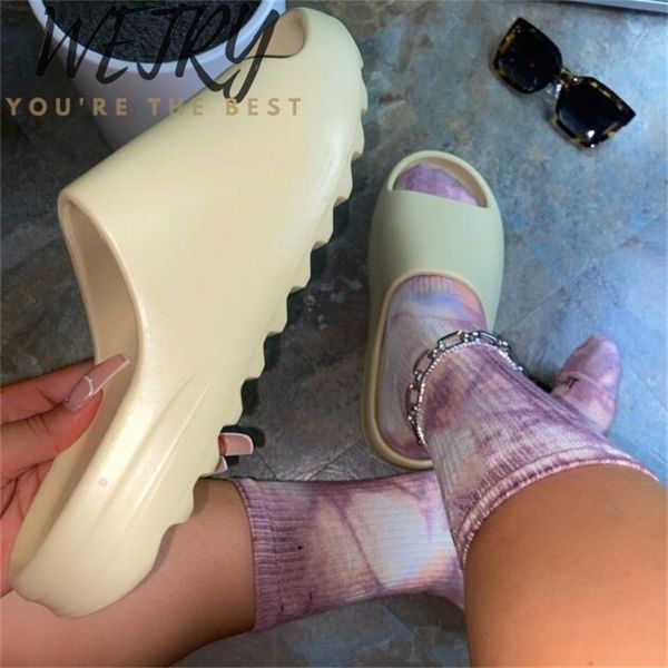 70% off outlet store summer promotion indoor sandals new cool slippers women same style spring summer soft light shoes, Black
70% off outlet store summer promotion indoor sandals new cool slippers women same style spring summer soft light shoes, Black