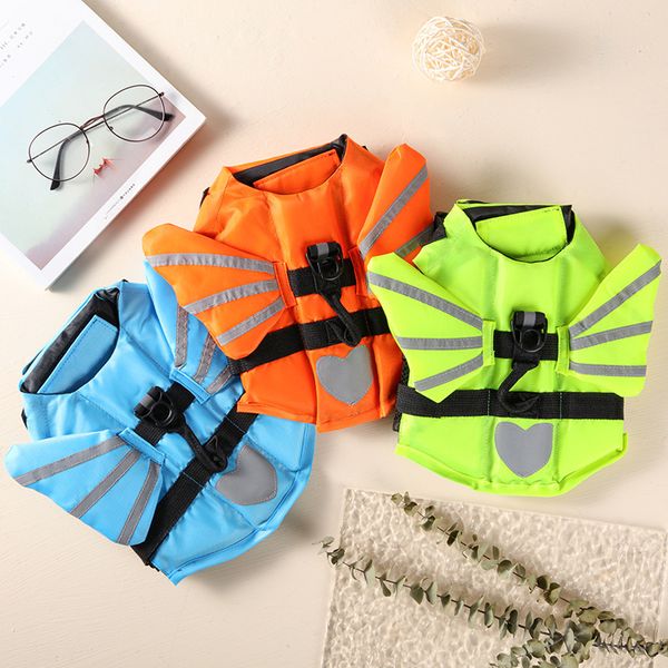 factory pet clothing dog life suppli swimming suit cloth
factory pet clothing dog life suppli swimming suit cloth
