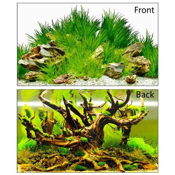 decorations fish tank background painting 3d double-sided ocean landscape poster decor m68e
decorations fish tank background painting 3d double-sided ocean landscape poster decor m68e