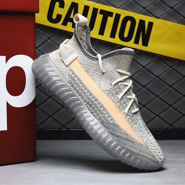 men running shoes spring and summer textiles low canvas front lace up brown casual round head coconut shoes traniers sneakers
men running shoes spring and summer textiles low canvas front lace up brown casual round head coconut shoes traniers sneakers