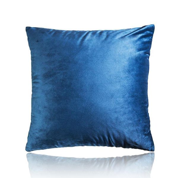 cushion/decorative pillow croker horse pure color velvet sofa cushion cover pillowcase without core custom nordic simple style bed car seat
cushion/decorative pillow croker horse pure color velvet sofa cushion cover pillowcase without core custom nordic simple style bed car seat