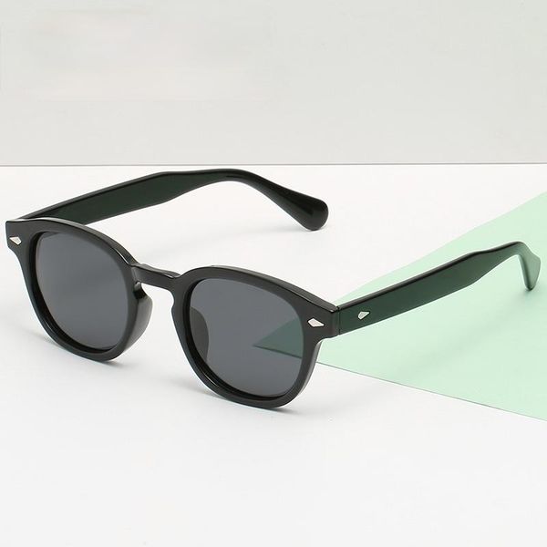 sunglasses brand design polarized men women driver shades male vintage sun glasses spuare mirror summer uv400 oculos, White;black
sunglasses brand design polarized men women driver shades male vintage sun glasses spuare mirror summer uv400 oculos, White;black