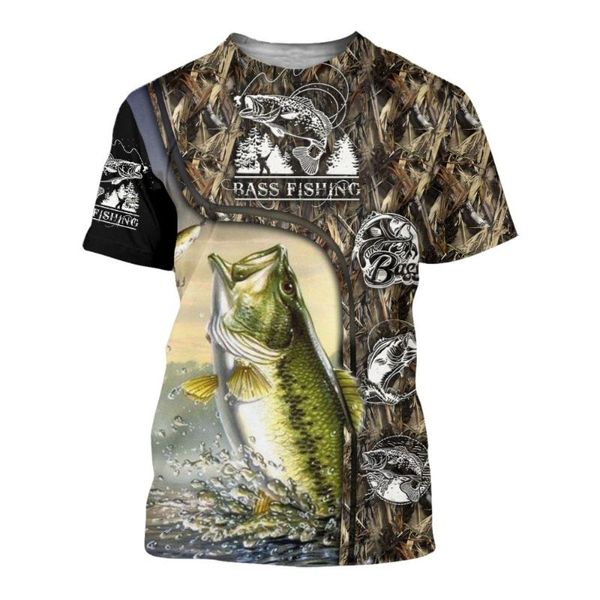 men's t-shirts 2021 men leisure 3d printing t shirt funny fish printed and women tshirt hip hop t-shirt harajuku print top, White;black
men's t-shirts 2021 men leisure 3d printing t shirt funny fish printed and women tshirt hip hop t-shirt harajuku print top, White;black