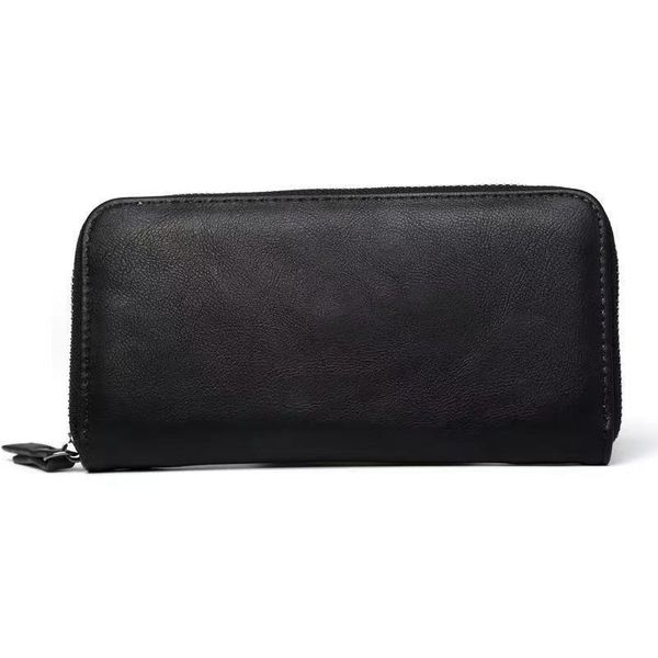 wallets business wallet long style zipper pu leather large capacity bifold mutifunction clutch purse with card holder handbag, Red;black
wallets business wallet long style zipper pu leather large capacity bifold mutifunction clutch purse with card holder handbag, Red;black