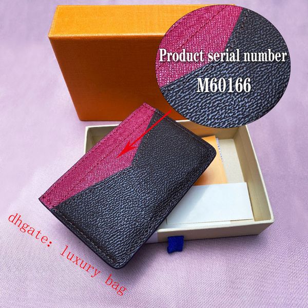 women luxury designer fashion card holders mini classic brand purse casual credit business wallets genuine leather crossbody handbag caviar, Brown;gray
women luxury designer fashion card holders mini classic brand purse casual credit business wallets genuine leather crossbody handbag caviar, Brown;gray