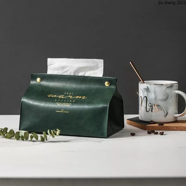 tissue boxes & napkins european style leather box luxury living room toilet triangle pumping bag home decoration accessories
tissue boxes & napkins european style leather box luxury living room toilet triangle pumping bag home decoration accessories