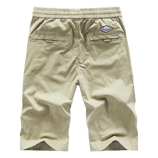 men's pants summer casual loose shorts men cargo large size straight five-point fashion kvip, Black
men's pants summer casual loose shorts men cargo large size straight five-point fashion kvip, Black