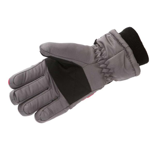 disposable gloves children ski winter warm windproof outdoor sports snowboarding kids boys girls mitten christmas gift for skiing cycling
disposable gloves children ski winter warm windproof outdoor sports snowboarding kids boys girls mitten christmas gift for skiing cycling