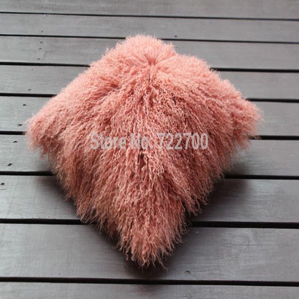 mongolian lamb fur pillow cover floor tibetan cushion covers decorative for sofa cushions home decor 12'x18" cushion/decorative
mongolian lamb fur pillow cover floor tibetan cushion covers decorative for sofa cushions home decor 12'x18" cushion/decorative
