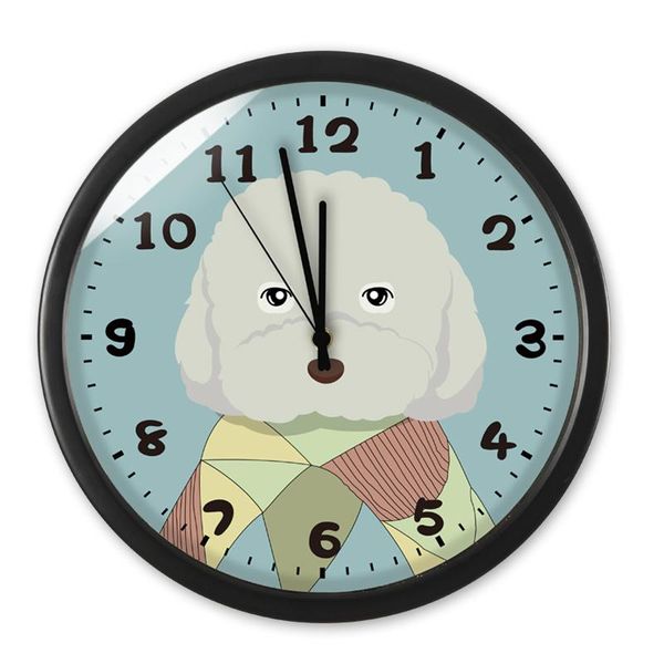 wall clocks cartoon children creative silent kids room home clock cute lovely animal relojes de cocina decoration ss50wc
wall clocks cartoon children creative silent kids room home clock cute lovely animal relojes de cocina decoration ss50wc