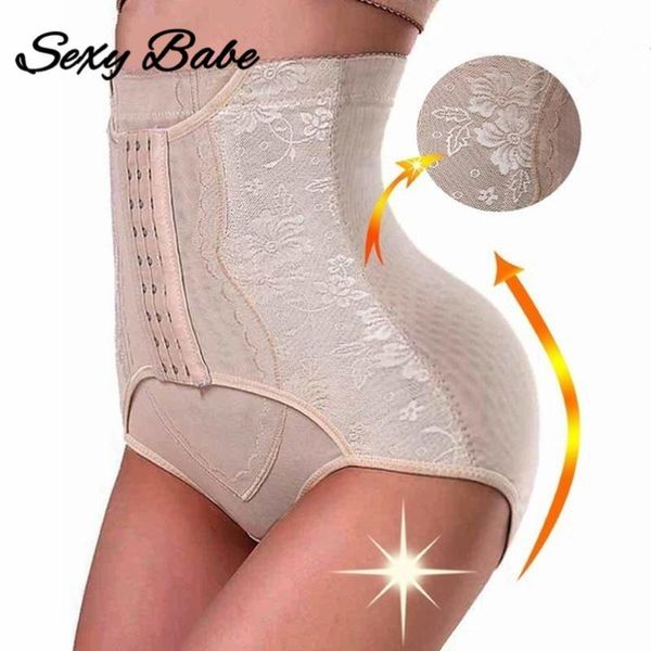 women's shapers women waist cincher bulifter high trainer control panties body shaper tummy girdle slimming underwear briefs, Black;white
women's shapers women waist cincher bulifter high trainer control panties body shaper tummy girdle slimming underwear briefs, Black;white