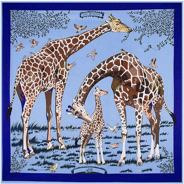 scarves for women fashion 100% twill silk hijab scarf female print 130cm square shawls hair head scarfs ladies, Blue;gray
scarves for women fashion 100% twill silk hijab scarf female print 130cm square shawls hair head scarfs ladies, Blue;gray