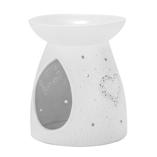 fragrance lamps ceramic candle holder oil incense burner essential porcelain home living room decoration
fragrance lamps ceramic candle holder oil incense burner essential porcelain home living room decoration