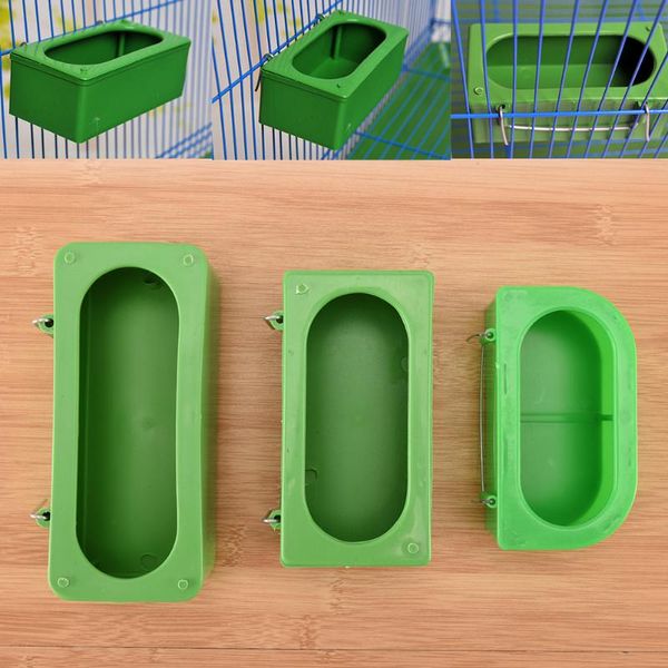 other bird supplies pigeons cage sand cup feeding food water plastic bowl cups parrot bathing
other bird supplies pigeons cage sand cup feeding food water plastic bowl cups parrot bathing