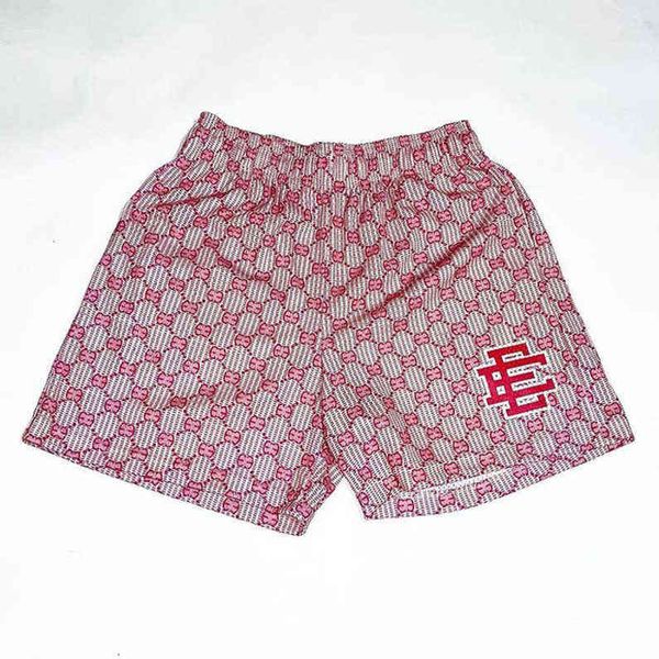 eric emanuel ee basic short men's casual shorts newyork city skyline outdoor summer sandbeach gym workout mesh basketball football spor, White;black
eric emanuel ee basic short men's casual shorts newyork city skyline outdoor summer sandbeach gym workout mesh basketball football spor, White;black