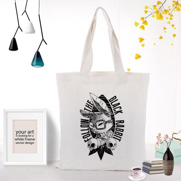 shopping bags illustration printing canvas tote bag daily use text diy custom print eco reusable handbag recycle
shopping bags illustration printing canvas tote bag daily use text diy custom print eco reusable handbag recycle
