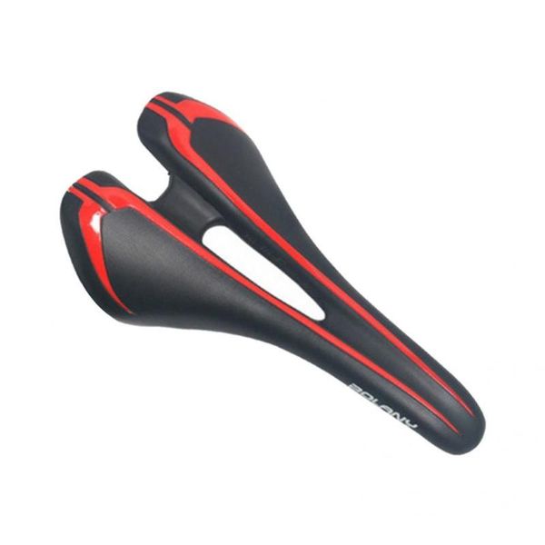 bike saddles practical bicycle saddle thicker parts universal fit seat padded
bike saddles practical bicycle saddle thicker parts universal fit seat padded