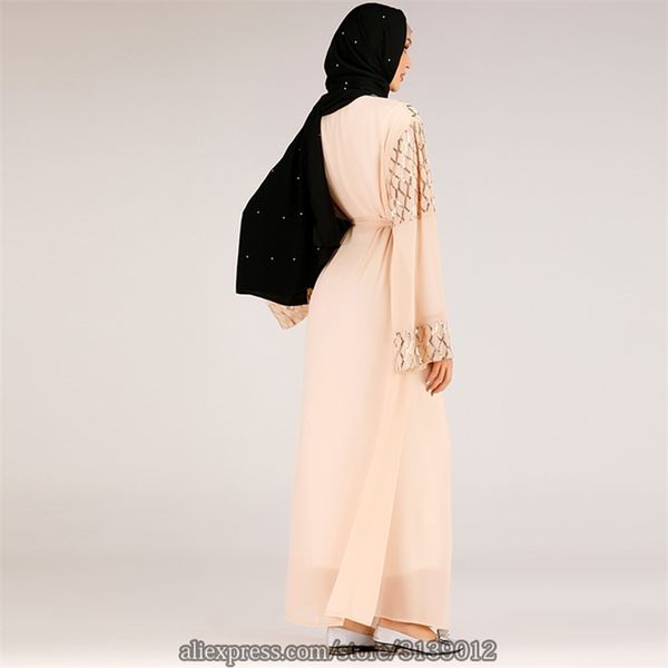 abaya sequin kimono cardigan turkish hijab muslim dress caftan robe kaftan dubai islamic clothing for women kleding djellaba, Red
abaya sequin kimono cardigan turkish hijab muslim dress caftan robe kaftan dubai islamic clothing for women kleding djellaba, Red