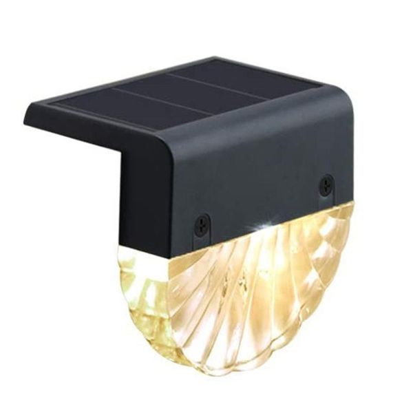 outdoor wall lamps led solar rgb colorful warm white stair light garden patio decoration step fence
outdoor wall lamps led solar rgb colorful warm white stair light garden patio decoration step fence