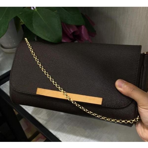 2019 wholesale and retail classic fashion women handbags backpack style messenger bag lady totes shoulder bags latest
2019 wholesale and retail classic fashion women handbags backpack style messenger bag lady totes shoulder bags latest