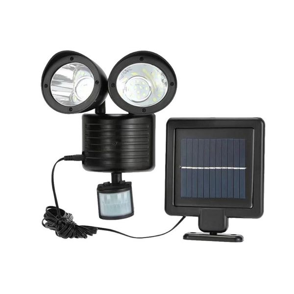 outdoor wall lamps led solar lights motion sensor illumination lamp waterproof garden garage street walkway
outdoor wall lamps led solar lights motion sensor illumination lamp waterproof garden garage street walkway