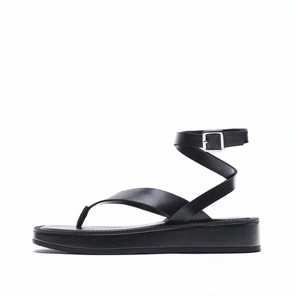 sandals 2021 ladies shoes summer flip flops platform strappy heels suit female beige large size low corrective flat black c
sandals 2021 ladies shoes summer flip flops platform strappy heels suit female beige large size low corrective flat black c