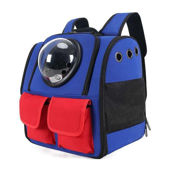 cat carriers,crates & houses carrier for cats house backpack portable bag little dog large capacity strong pet aviation out winter warm supp
cat carriers,crates & houses carrier for cats house backpack portable bag little dog large capacity strong pet aviation out winter warm supp