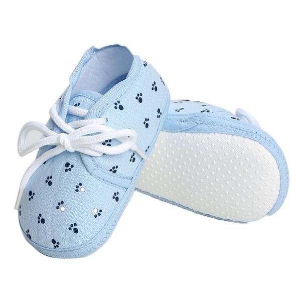first walkers baby shoes cotton for babies solid soft sole toddler lace born to 18 months
first walkers baby shoes cotton for babies solid soft sole toddler lace born to 18 months