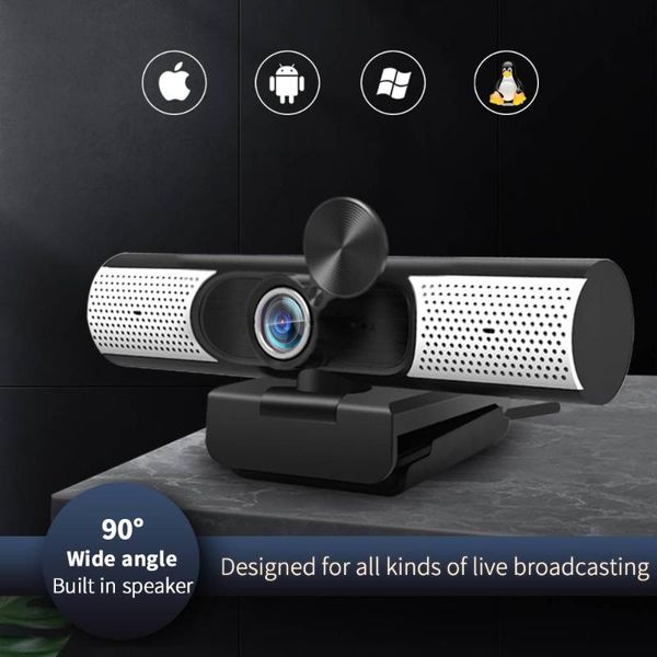 webcams tishric c500 speaker webcam 1080p web camera with built-in microphone usb cam for computer pc video call
webcams tishric c500 speaker webcam 1080p web camera with built-in microphone usb cam for computer pc video call