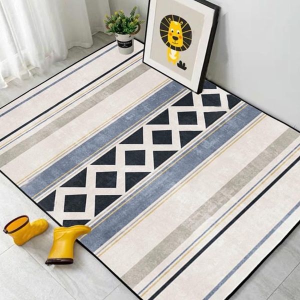 carpets modern 3d japan-style elegant wood floor rug for living room non-slip antifouling carpet bedroom parlor
carpets modern 3d japan-style elegant wood floor rug for living room non-slip antifouling carpet bedroom parlor