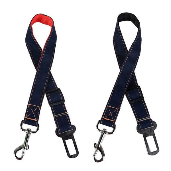 pet dog denim car safety rope adjustable cat seat belt leads vehicle seatbelt harness 2021 covers
pet dog denim car safety rope adjustable cat seat belt leads vehicle seatbelt harness 2021 covers