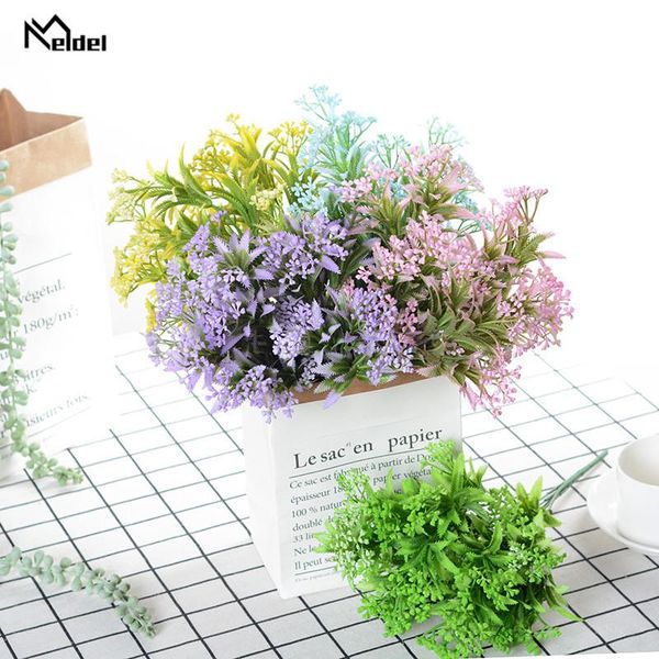 decorative flowers & wreaths meldel 5 branch fake milan fruit plant artificial flower plastic tree false plants arrange home indoor decor fl
decorative flowers & wreaths meldel 5 branch fake milan fruit plant artificial flower plastic tree false plants arrange home indoor decor fl