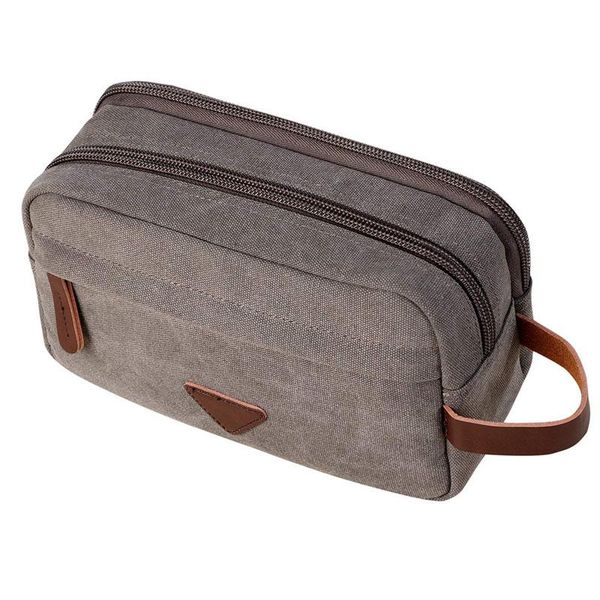 cosmetic bags & cases canvas organizer bag tourism travel waterproof handbag portable zipper multiple colour makeup box clutch
cosmetic bags & cases canvas organizer bag tourism travel waterproof handbag portable zipper multiple colour makeup box clutch