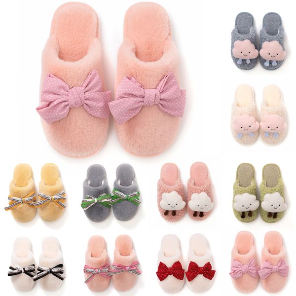 platforms designer women slippers sandals shoes triple black grown grey pink womens casual indoor warms sneakers flat skate winter s756 s
platforms designer women slippers sandals shoes triple black grown grey pink womens casual indoor warms sneakers flat skate winter s756 s