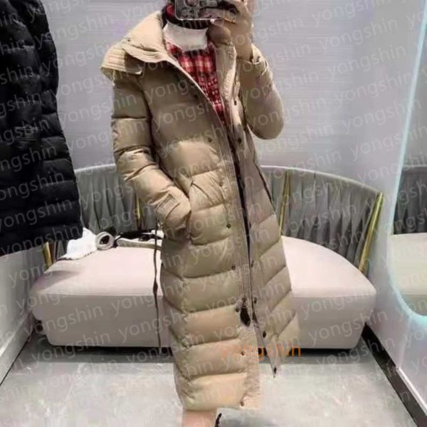 womens down et winter parka long coats downs windbreaker casual outdoor thick windproof warmth waist outerwear suitable for, Black
womens down et winter parka long coats downs windbreaker casual outdoor thick windproof warmth waist outerwear suitable for, Black