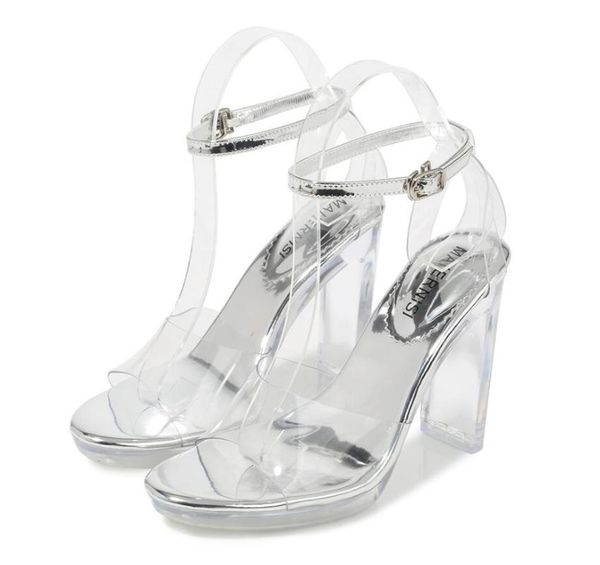 high heels 2021 women shoes ankle strap pumps spring platform sandals, Black
high heels 2021 women shoes ankle strap pumps spring platform sandals, Black