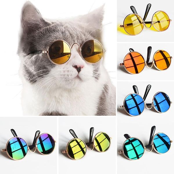 pet glasses cute cat dog eyewear fashion sunglasses eye protection pets pos props supplies decor tool costumes
pet glasses cute cat dog eyewear fashion sunglasses eye protection pets pos props supplies decor tool costumes