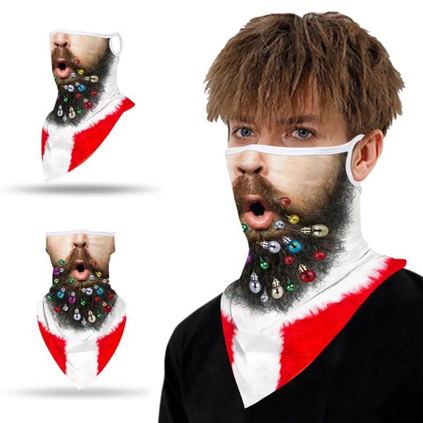 party masks christmas snowman mask santa claus kids cycling neck scarf bandana headband cosplay accessories balaclava
party masks christmas snowman mask santa claus kids cycling neck scarf bandana headband cosplay accessories balaclava