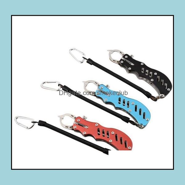 aessories sports & outdoors stainless steel fishing pliers saltwater aluminum handles tools for cutting braid line remove hooks lure with sh
aessories sports & outdoors stainless steel fishing pliers saltwater aluminum handles tools for cutting braid line remove hooks lure with sh